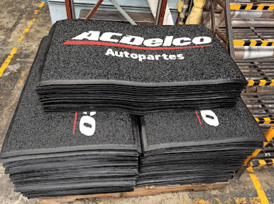 Captura de pantalla 2025-05-03 a las 3.36.32 p. m.